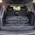 2014 GMC Yukon Denali AWD 3rd row seat 6.2L 8cyl 98k miles 11 thumbnail