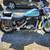 1995 Honda Shadow American Classic Edition 1100cc 3 thumbnail
