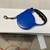 Easy Walk Dog Harness and Other Items 15 thumbnail