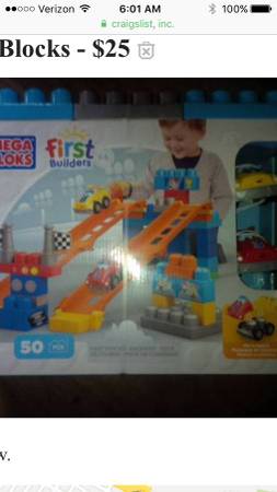 Blocks 1
