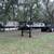 Extendable Container Chassis (40ft-45ft) 1 thumbnail