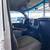 2017 CHEVY EXPRESS VAN 8 thumbnail