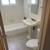 Large top floor with beautiful beamed ceilings! 4 thumbnail