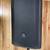 JBL PRX 812 powered speakers 2 thumbnail