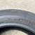 Dunlop Grand Trek PT20 Tire 225/60R18 (Only 1 tire) 3 thumbnail