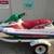 Seadoo XP Jet Ski / Wave Runner / PWC with Trailer 1 thumbnail
