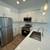 Brand New Condo in Sterling at Bell Centre B2-B8 - First Month Free! 2 thumbnail
