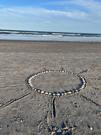 $1,500 / 2br - 1700ft2 - 2 BR Oceanfront Condo for seasonal rent $1500 mo (Brigantine, NJ)63612018242051121