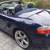 2003 Porsche Boxster S Convertible - Exceptional Condition 5 thumbnail