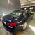 Beautiful 2011 BMW 535i xdrive 3 thumbnail