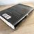 🐴 The Last Stand by Nathaniel Philbrick (Hardcover) 13 thumbnail