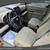 2010 Honda Element, 4WD 92K Miles 9 thumbnail