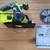 [NEW] Ryobi ONE+ 18V Circular Saw (Tool+Blade Only) 1 thumbnail