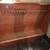 Gun Case/Rack 1 thumbnail
