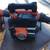 Echo pb 210 hand blower 8 thumbnail