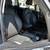 2013 *MINI* *Cooper S Countryman Cosmic Blue Metallic 11 thumbnail
