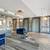 Highly Upgraded 1+1 in Larchmont Village * 4 Weeks Free * Fireplace 6 thumbnail