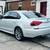 2018 Volkswagen Passat 2.0T TSI R-Line - Automatic - 24k miles 3 thumbnail