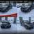 2014 Ford ESeries E Series E-Series E 150 3dr 3 dr 3-dr Cargo Van FOR 12 thumbnail