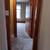 1 bedroom upper 13 thumbnail