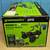 Greenworks Pro 3000-PSI Electric Pressure Washer -BRAND NEW 4 thumbnail