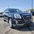 2017 GMC TERRAIN SLT ALL WHEEL DRIVE CLEAN TITLE LOOKS AND RUNS GREAT 7 thumbnail