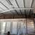 Interior/exterior painting 1 thumbnail