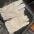 Men’s new leather work gloves 2 thumbnail