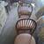 Bamboo Chairs 3 thumbnail