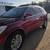 Buick Enclave 2012 2 thumbnail