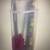 WRAP N’ CRAFT PLASTIC STORAGE CONTAINER FOR WRAPPING PAPER & CRAFTING 1 thumbnail