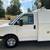 2011 Chevrolet Chevy Express Cutaway Plumbers Van -WE FINANCE AND NATIONWIDE SHI 20 thumbnail