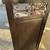 Beautiful Pair Of Three Panel Room Dividers 11 thumbnail