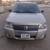 2005 Mercury Mariner AWD 4 thumbnail
