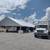 NON CDL Delivery Driver - Box Trucks 3 thumbnail