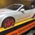 REMOTE CONTROLLED TOY BENTLEY CONTINENTAL CAR 3 thumbnail