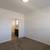 $500 Off First Full Month's Rent With 6-Month Lease! ~ Hankel 1902-22 12 thumbnail