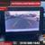 2020 Ford Explorer Sport Utility 4D 4 D 4-D 11 thumbnail