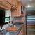 2014 Mercede Benz Winnebago View Profile 15 thumbnail
