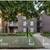 Don't let this one get away! 1 BR, 1 BA. Prime Washington location 1 thumbnail
