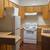 Condo!!!!!5496 lake Rd...Geneva on the lake Ohio 1 thumbnail