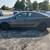 2007 TOYOTA CAMRY (WISNESKI AUTO) 6 thumbnail