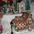 Christmas Village 10 thumbnail