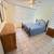Isla Verde Estates- 12 thumbnail