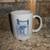 Trinity High School, Bloomington IL Ceramic Coffee Mug 1 thumbnail
