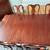 Amish Built Solid Cherry Dining Room Set 11 thumbnail