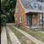 Beautiful Spacious Home located in Brightmor area 1 thumbnail
