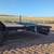 SALE ON 22FT!! NEW IRONBULL ETB 14k EQUIPMENT TRAILERS FOR SALE 3 thumbnail