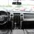2011 Ford F-150 FX4 Crew Cab 4WD - Auto/Leather/Wheels/Roof - SHARP!! 10 thumbnail