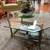 Beautiful coffee table FREE 2 thumbnail
